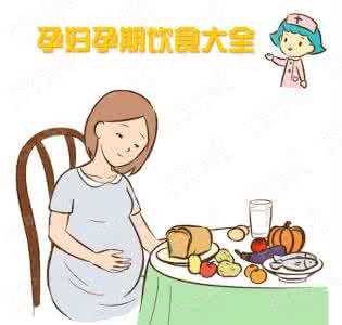 2024上海三代供卵试管医院推荐，附供卵试管费用介绍