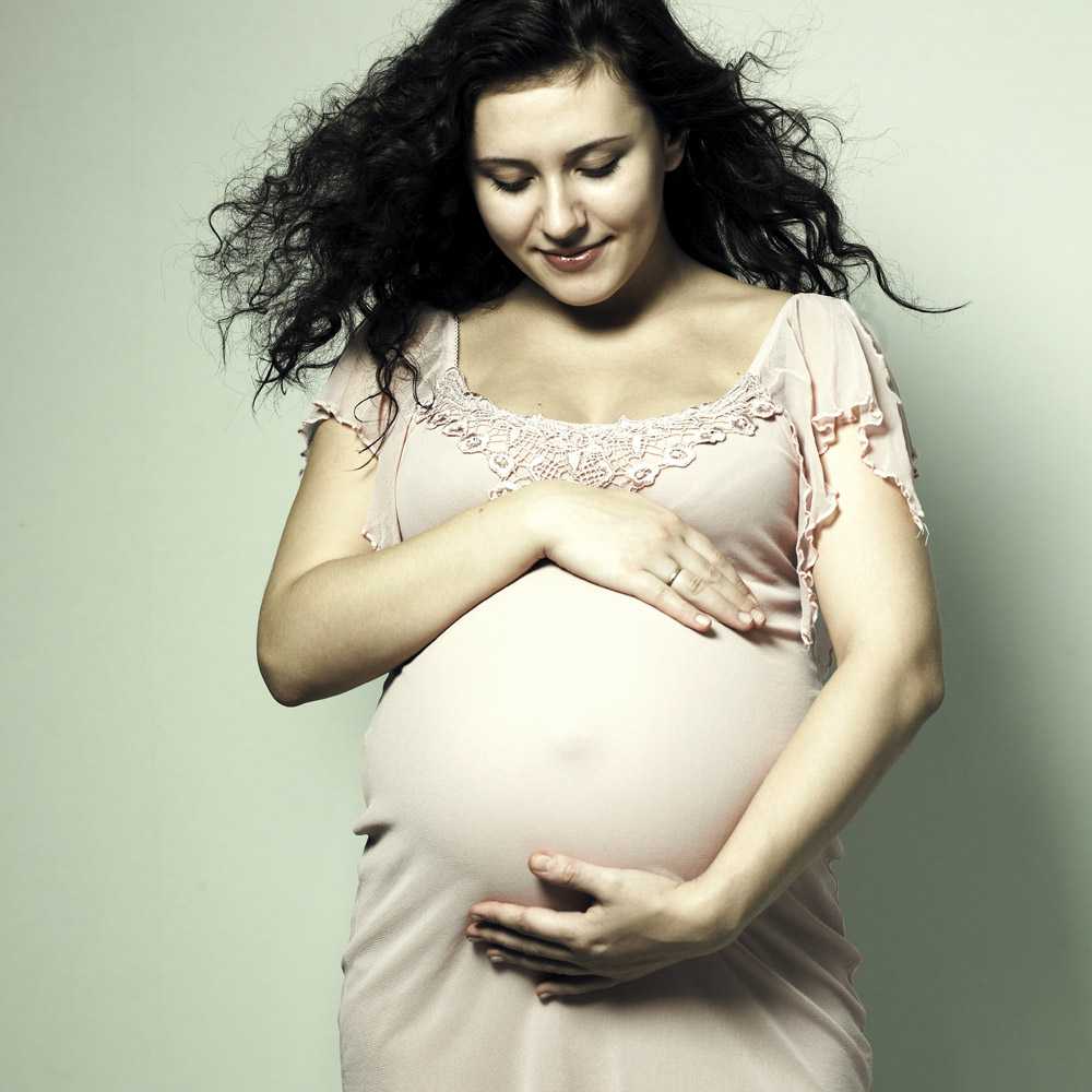 孕期容易被忽视的关键问题是什么?