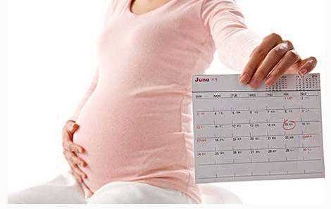 孕早期如何轻松应对胃部不适？