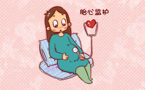 2024上海供卵试管医院成功率排名更新，附助孕价目表