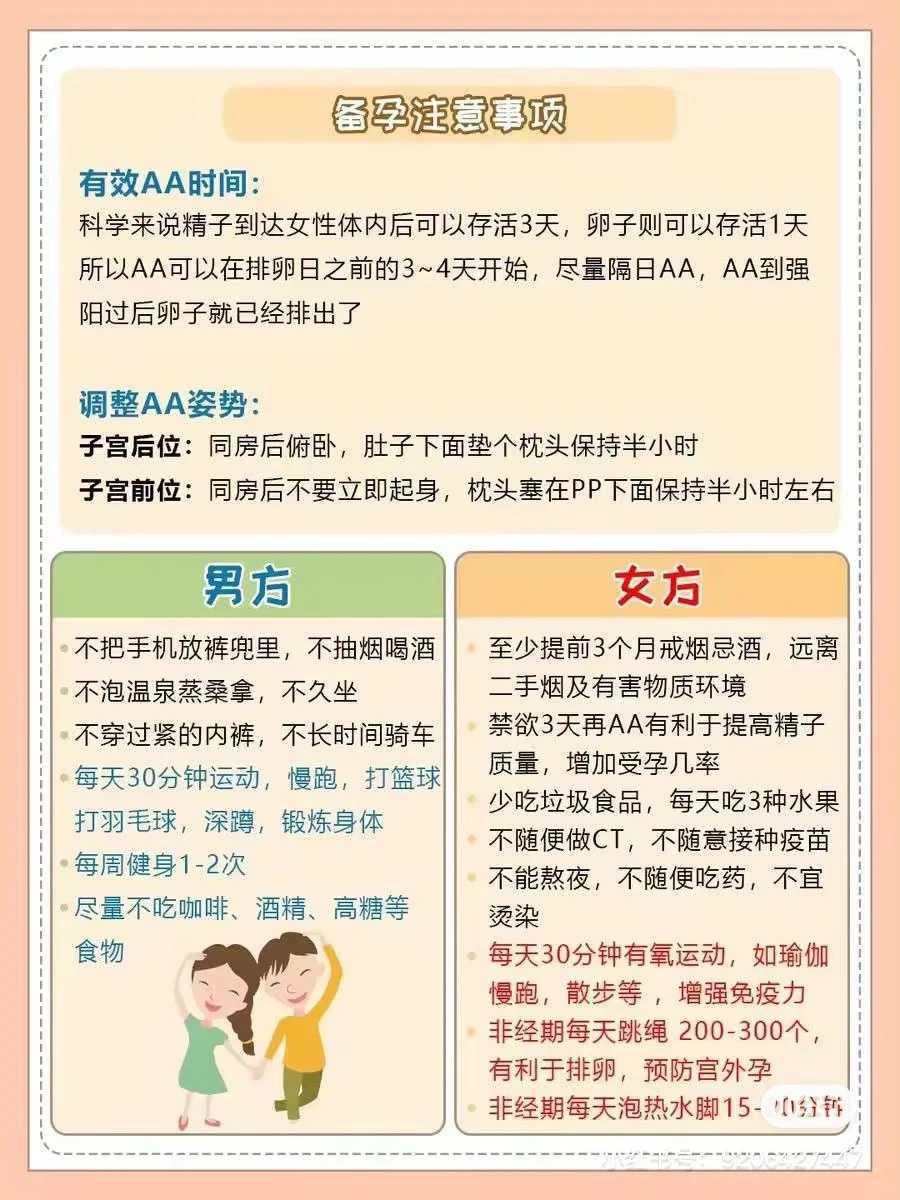 上海三代代生双胞胎多少钱机构,上海私立机构名单出炉