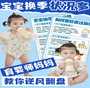 优选试管助孕机构：辅助生殖医院实力、成功率与费用考量