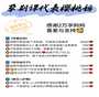 上海私立三代试管婴儿医院：助孕优势、技术特色与服务解析