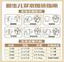 <b>同性恋群体试管助孕：国内政策、流程与风险分析</b>