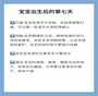 上海赴泰试管助孕费用全解析：代生、代怀与包成功选项深度解读