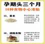 卵巢早衰试管助孕：上海女性科学调理与辅助生殖成功之道