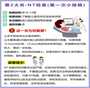 上海辅助生殖：探秘试管婴儿高成功率医院与助孕费用