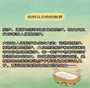 <b>试管助孕：子宫容受性重要吗？深度解析试管妊娠的子宫条件</b>