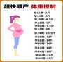 
              41岁做人工授精一次成功的经验是什么？
            