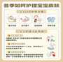 潍坊供卵靠不靠谱，科技为家庭创造新的未来