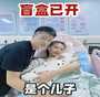 上海试管助孕与辅助生殖：成功率、代生费用及二代试管优缺点