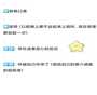 上海去乌克兰双胞胎代生最好机构流程(上海怎么去乌克兰)