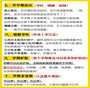 上海三代试管助孕：深度解析成功率与关键因素