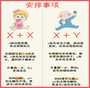 揭秘辅助生殖成功秘诀：试管助孕医患配合全攻略