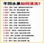 【上海试管助孕】男性精子不液化全解析：成因、治疗与辅助生殖解决方案
