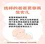 上海子宫内膜异位症生育困扰：试管婴儿、代怀与辅助生殖方案解析