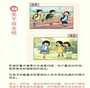 <b>试管助孕遇卵巢囊肿：应对策略与解决方案</b>