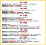 上海三代试管助孕费用全解析：个性化成本与专业指导