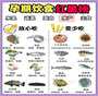海南助孕生机:专业代怀费用解析,点亮生育希望