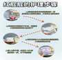 <strong>上海助孕指南:探秘试管婴儿医院、费用与成功率(2026更新)</strong>