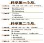上海试管助孕与辅助生殖：克服生育挑战，定制方案圆梦生子