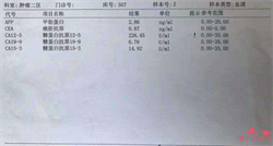 郑州供卵的价格,2023郑州三代供卵试管生男孩医院排名，附卵源等待时间一览